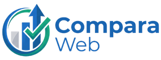 comparanaweb.com.br