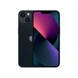 Apple iPhone 13 Mini
