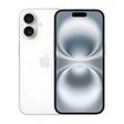 Apple iPhone 16