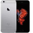 Apple iPhone 6S
