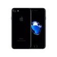 Apple iPhone 7