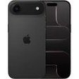 Apple iPhone Air