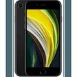 Apple iPhone SE 2020