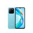 Honor Honor X5b Plus 4G