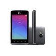 LG Joy