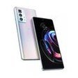 Motorola Edge 20 Pro