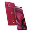 Motorola Edge 30 fusion