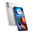 Motorola Moto E32