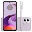Motorola Moto G14