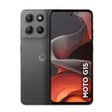 Motorola Moto G15