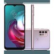 Motorola Moto G30
