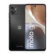 Motorola Moto G32