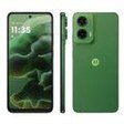 Motorola Moto G35