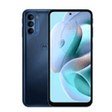 Motorola Moto G41