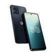 Motorola Moto G53