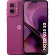 Motorola Moto G55