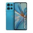 Motorola Moto G75