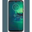 Motorola Moto G8 Plus