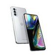 Motorola Moto G82
