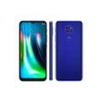 Motorola Moto G9 Play