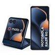 Motorola Razr 60