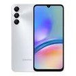 Samsung A05s