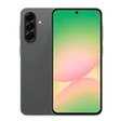 Samsung A56