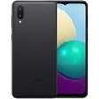 Samsung Galaxy A02