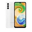 Samsung Galaxy A04s