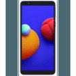 Samsung Galaxy A1 Core