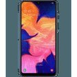 Samsung Galaxy A10