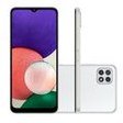 Samsung Galaxy A22