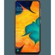 Samsung Galaxy A30