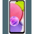 Samsung Galaxy A3s