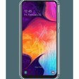 Samsung Galaxy A50