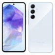 Samsung Galaxy A55