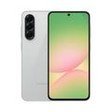 Samsung Galaxy A56 5G