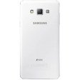 Samsung Galaxy A7