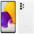 Samsung Galaxy A72
