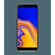 Samsung Galaxy J4 Plus