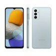 Samsung Galaxy M23