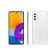 Samsung Galaxy M52