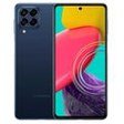 Samsung Galaxy M53