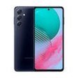 Samsung Galaxy M54