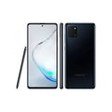 Samsung Galaxy Note 10 Lite