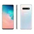Samsung Galaxy S10
