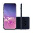 Samsung Galaxy S10e
