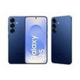 Samsung Galaxy S25