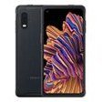 Samsung Galaxy Xcover Pro