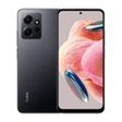Xiaomi Redmi Note 12